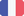 Fran&ccedil;ais